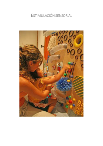 Actividad-multisensorial.pdf