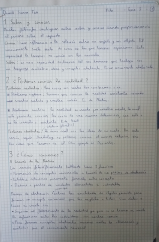 Filo-tema-3.pdf