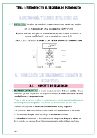 TEMA-1-PSICOLOGIA.pdf