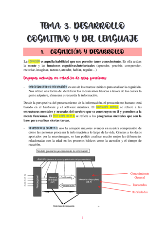 TEMA-3-PSICOLOGIA.pdf