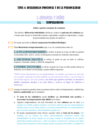 TEMA-4-PSICOLOGIA.pdf