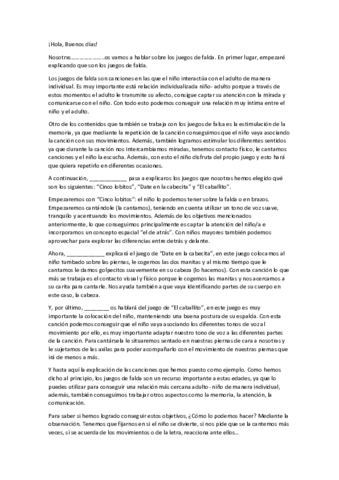 Juegos-de-falda.pdf
