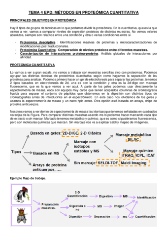 EPD-TEMA-4-Metodos-en-proteomica-cuantitativa.pdf