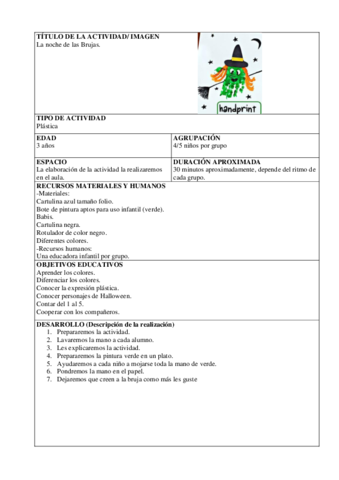 FICHA-DE-ACTIVIDAD-HALLOWEEN-OTONO.pdf