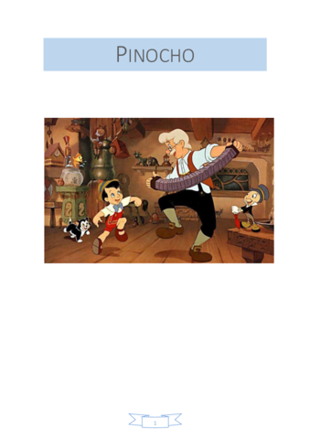 Cuentos-coeducativos.pdf