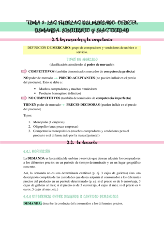 TEMA-2.pdf