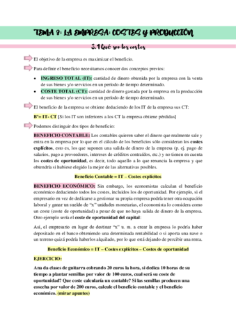 TEMA-3-economia.pdf