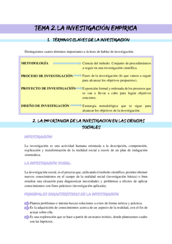 TEMA-2-METODOS.pdf