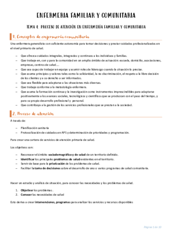 Tema-4-EFC.pdf