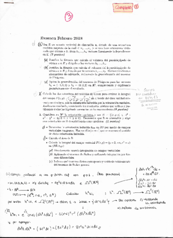 Examen-Febrero-2018.pdf
