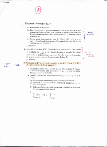 Examen-Febrero-2017.pdf