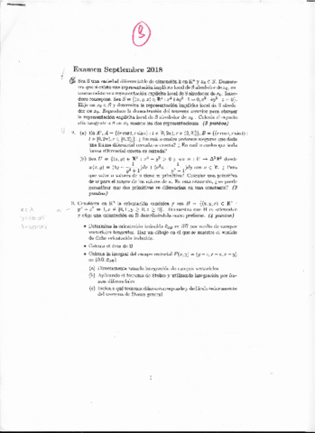 Examen-Septiembre-2018.pdf