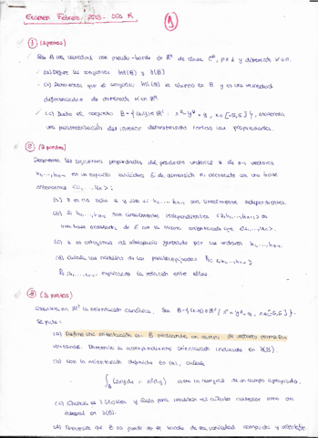 Examen-Febrero-2019-Dia-R.pdf