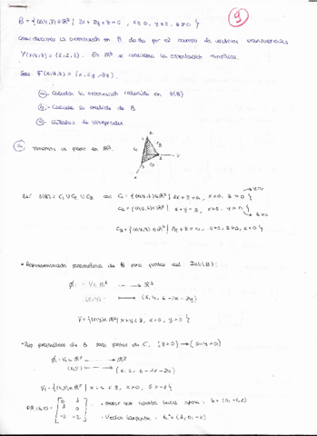 Ejercicio-de-Examen-Resuelto.pdf