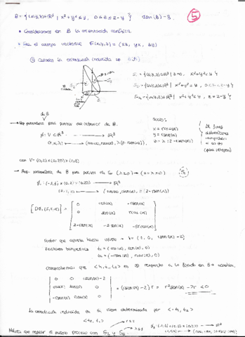 Ejercicio-Parcialmente-Resuelto.pdf
