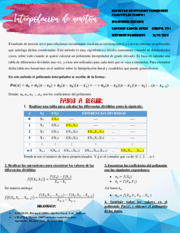 Metodo-4-Interpolacion-de-newton.pdf