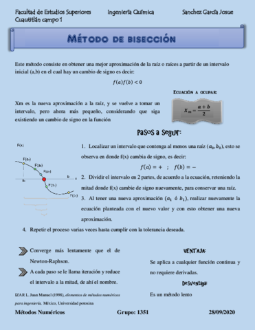 Metodo-1-biseccion.pdf