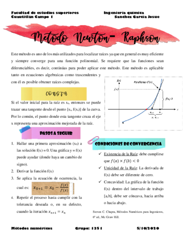 Metodo-2-Newton-rhapson.pdf