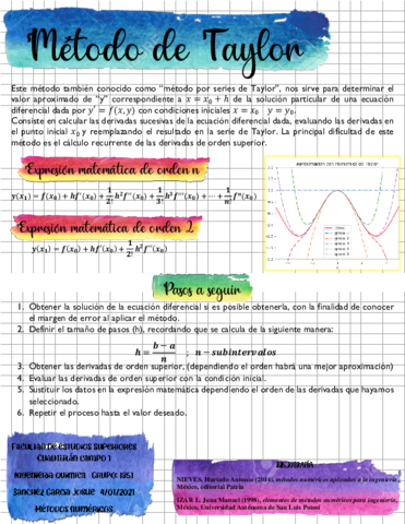 Metodo-9-Metodo-de-Taylor.pdf