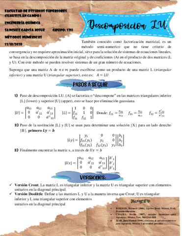 Metodo-3-Descomposicion-LU.pdf