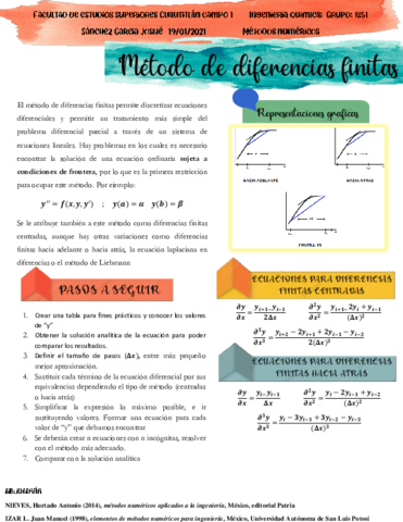 Metodo-11-Diferencias-finitas.pdf