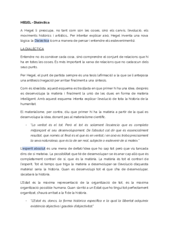 IDEALISME-ALEMANY.pdf