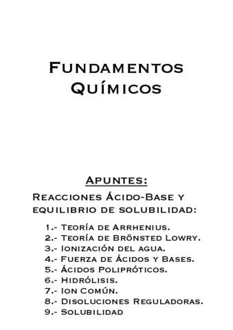 Apuntes-Reacciones-Acido-Base-y-Equilibrio-de-Solubilidad.pdf