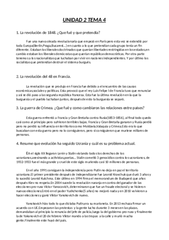 Revolucion-del-48unificacion-alemana-e-italiana-y-comuna-de-paris.pdf
