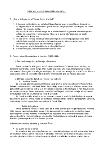 Segunda-Guerra-Mundial-Apuntes.pdf
