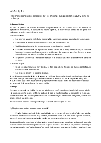 Crack-del-29New-Deal-Crisis-de-Europa.pdf