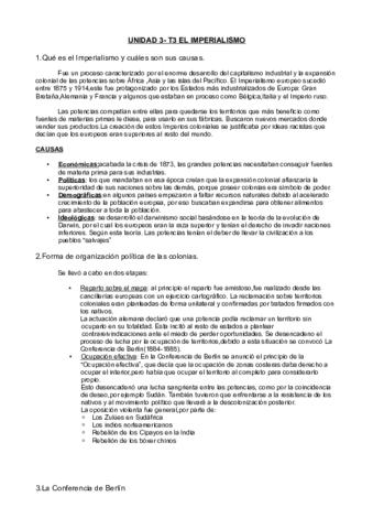 El-imperialismo.pdf