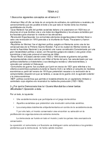 Fascismo-y-Nazismo.pdf