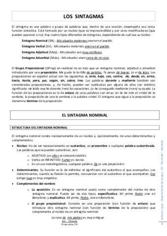 SINTAGMAS.pdf