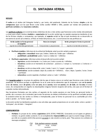EL-SINTAGMA-VERBAL.pdf