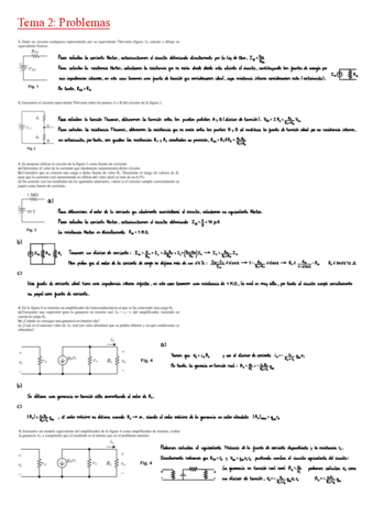 Tema-2-Problemas.pdf