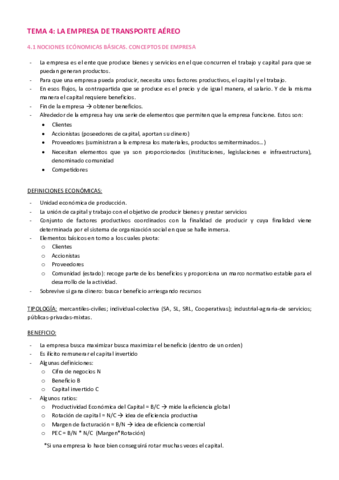 TEMA-4.pdf