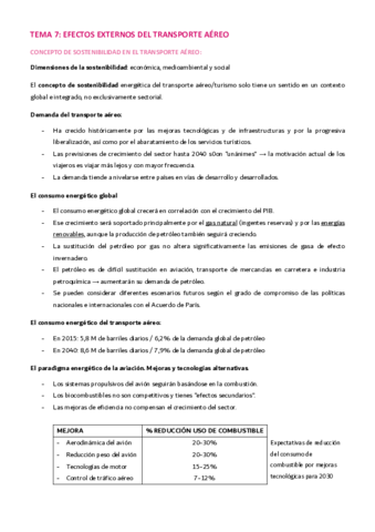 TEMA-7.pdf