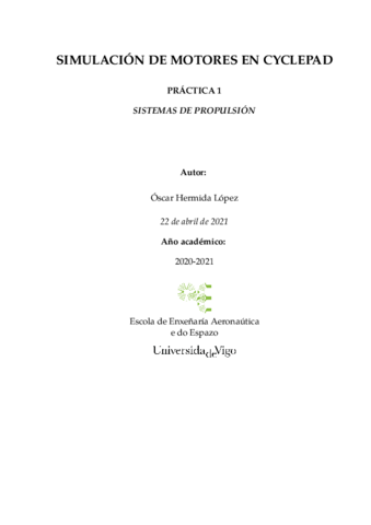 Practica-1Cyclepad.pdf