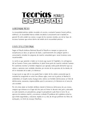 teoria-sobre-la-moral-humana.pdf