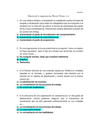 PrimerParcial2021.pdf
