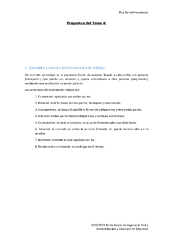 Preguntas-Derecho-Tema-4.pdf