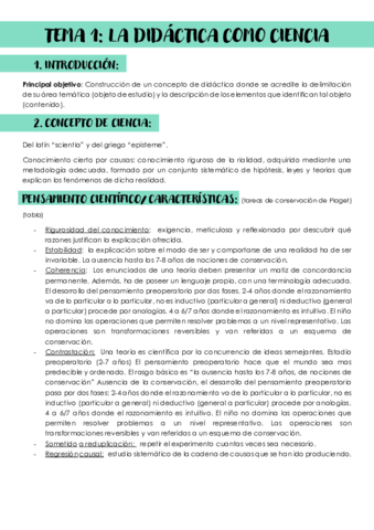 TEMA-1-LA-DIDACTICA-COMO-CIENCIA.pdf