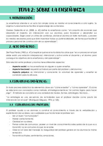 TEMA-2.pdf