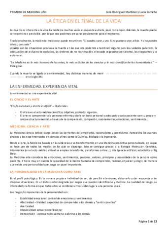 LA-ETICA-EN-EL-FINAL-DE-LA-VIDA.pdf
