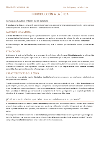 INTRODUCCION-A-LA-ETICA-de-la-profesora-nueva-.pdf