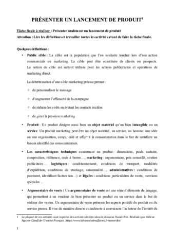 dossierlancement-dun-produit-corrige.pdf