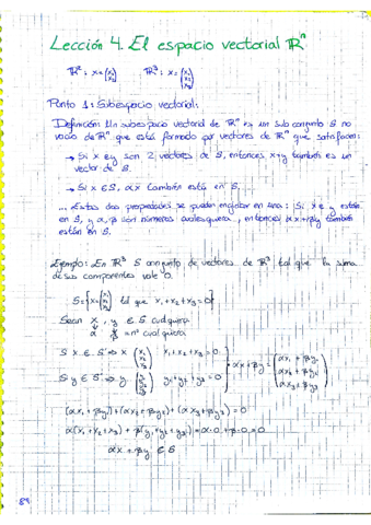 Tema 4. El espacio vectorial R^n..pdf