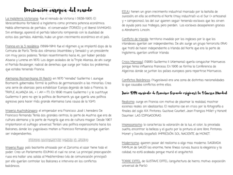 HISTORIA-TEMAS-5-Y-6-1BACH-page-1.pdf