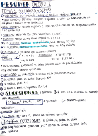 RESUMEN-calculo-I-primer-parcial.pdf