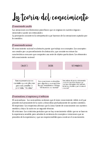 teoria-del-conocimiento-filosofia.pdf